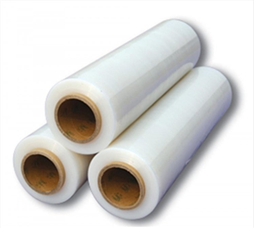 ASTOR STREÇ 17 MİKRON 1900 GR 